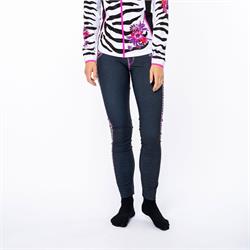 PANT WONDER MAGIC LIGHT #2